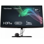 Monitorius ViewSonic VP2786-4K