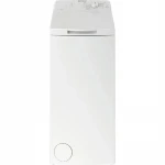 Indesit BTW L60400 EE/N