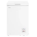 Hisense FC125D4AW1