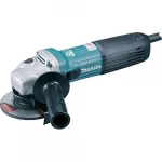 Makita Kampinis šlifuoklis GA5040C