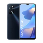 Oppo A54s 6,5" Octa Core 4 GB RAM 128 GB Blue