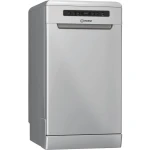 Indaplovė INDESIT DSFO 3T224 CS