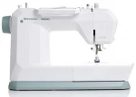 Husqvarna Onyx 15 siuvimo mašina