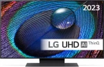 LG 43UR91006LA.AEU