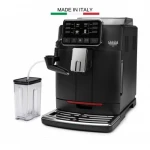 Gaggia Cadorna Milk RI9603/01