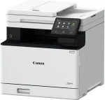 Spausdintuvas Canon i-SENSYS MF754Cdw -värilasermonitoimilaite