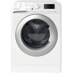 Indesit BDE 76435 WSV EE