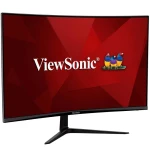 Monitorius ViewSonic VX3218-PC-MHD