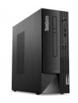 Lenovo ThinkCentre Neo 50s G4 SFF 12JF0024PB