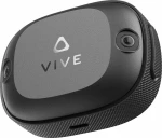 Klaviatūra HTC Vive Ultimate Tracker 99HATT004-00