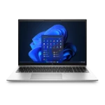 Nešiojamas kompiuteris Hewlett Packard (HP) HP EliteBook 860 G9 6F6K5EA W11P