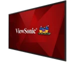 Viewsonic CDE5520