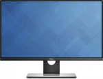 Dell UltraSharp UP2716DA (210-AXWI), 27"