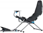 PLAYSEAT TROPHY LOGITECH G EDITION PILKA ŽAIDIMŲ KĖDĖ