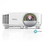 BenQ EW800ST