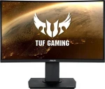 Monitorius Asus TUF Žaidimų VG24VQR (90LM0577-B01170)