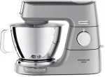 Virtuvinis kombainas Kenwood KVC85.594SI