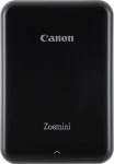 Canon ZoeMini PV-123 Black