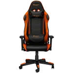 Žaidimų kėdė Canyon Deimos GC-4 Gaming Chair