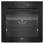 Beko BBIM17400BP