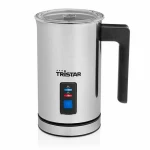 Virdulys Tristar MK-2276 500W Juoda Plienas Nerūdijantis plienas 500 W