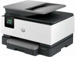 HP OfficeJet Pro 9125e daugiafunkcis 403X5B daugiafunkcis spausdintuvas