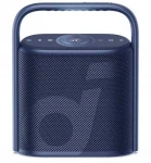 SOUNDCORE MOTION X500 NAVY Mėlynas