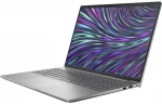 Nešiojamas kompiuteris HP ZBook Power 16 G11 - Ultra 7-155H, 16GB, 512GB SSD, Quadro RTX 500 Ada 4GB, 16 WUXGA 300-nit AG, WWAN-ready, Smartcard, FPR, SWE backlit klaviatūra, 83Wh, Win 11 Pro, 3 metai