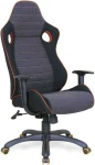 RANGER executive o.chair