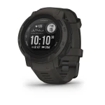 Garmin Instinct® 2 Graphite 45mm