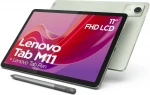 Planšetė LENOVO TAB M11 4GB/128GB/WIFI+PEN