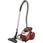 Hoover XP81_XP25 011