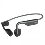 Shokz OpenMove AS660SG