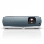 BenQ TK850i 4K išmanusis namų kino projektorius su HDR technologija ir Android TV
