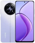 realme 12 5G 8/256GB Twilight Violetinė