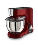 Russell Hobbs Desire 23480-56