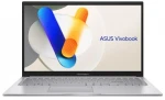 Asus VivoBook 15 X1504ZA-BQ506