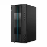 Stacionarus kompiuteris Lenovo | LOQ | 17IRB8 | Desktop | Tower | Intel Core i5 | i5-13400F | 16 GB | UDIMM DDR4 | 1000 GB | NVIDIA GeForce RTX 4060 | Optinio disko nėra | No keyboard | Windows 11 Home | Garantija 24 mėn.