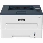 XEROX B230 MONO Spausdintuvas