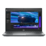 Dell Mobile Precision 3591 (1006065489/2)