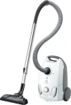 Electrolux EEG41IW