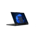 Lenovo ThinkPad X13 2-in-1 Gen 5 (21LW001LMH)