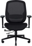 Razer Fujin žaidimų kėdė | Razer Mesh audinys | Kėdė – porankiai – pakreipiama – pasukama