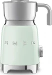 Smeg MFF01PGEU