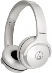 Audio-Technica ATH-S220BTWH