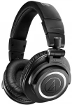 Audio-Technica ATH-M50XBT2