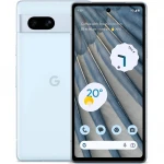 Google Pixel 7a 5G 8/128GB Sea Blue