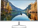 Monitorius HP M24fw (2D9K1AS)