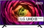 LG 43UR73003LA.AEUQ