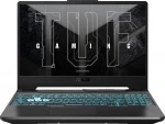 Asus TUF Gaming A15 FA506NC-HN032W